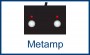 Metamp